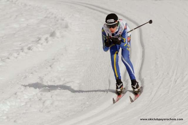 Grand-Prix Villard